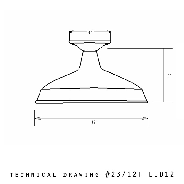23-12F Tech Drawing
