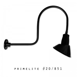 20-851-2c