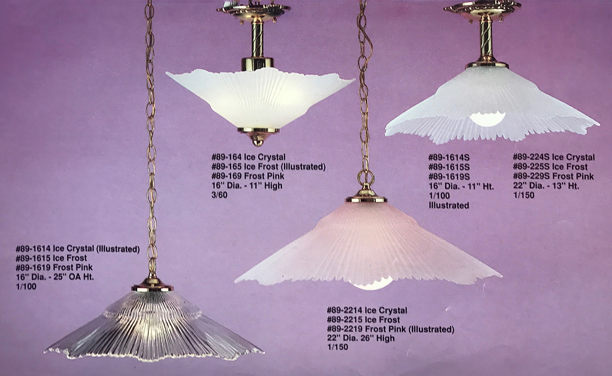 #tbtPrimelite catalog