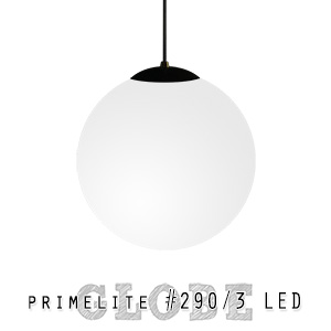 290/3-LED