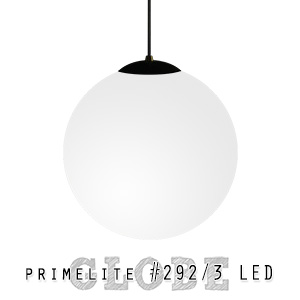 292/3-LED