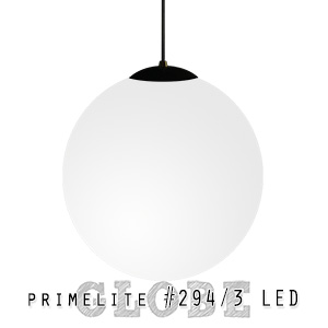 294/3-LED